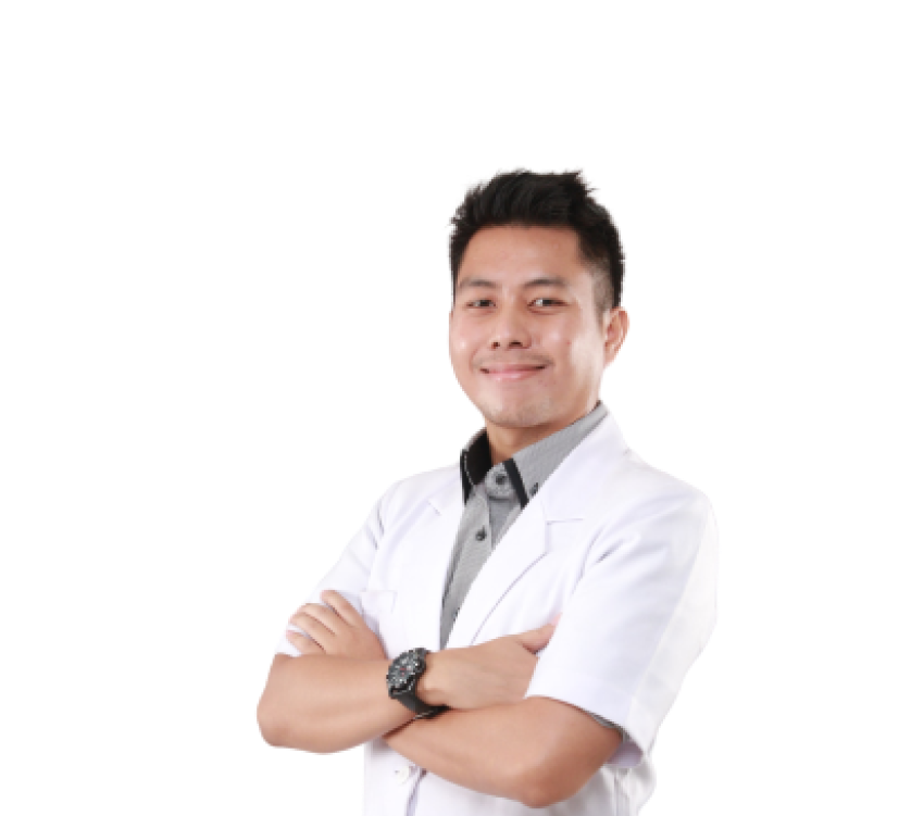 Hero Image
